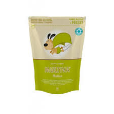 Multiva Motion 60 Chews (Ndr)