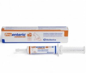 PROENTERIC ADVANCE PERRO15 ML FARMANIMAL
