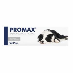 PROMAX 18 ML FARMANIMAL