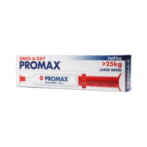 PROMAX 30 ML FARMANIMAL