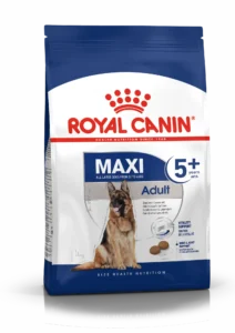Royal Canin Adult Maxi 5 para Perros Grandes 15 kg