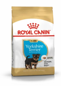 Royal Canin para Yorkshire Terrier Adulto 1,5 kg