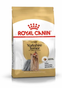 Royal Canin Adult Yorkshire Terrier 28 7,5 kg