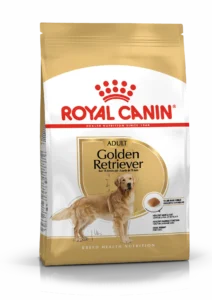 Royal Canin Adult Golden Retriever 29 12 kg