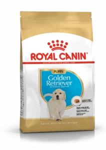 Royal Canin Junior Golden Retriever 29 12 kg