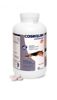 Advance MSM HA Cosequin 250 Comprimidos