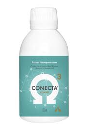 Conecta 135 ml (Ndr)
