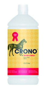 CRONO MOTION ENERGY 30ML (NDR)