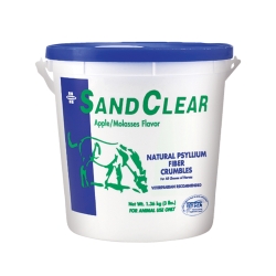 Sand Clear 1,4 kg (Ndr)