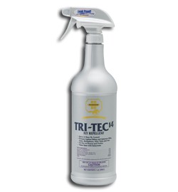 Tritec 14 Spray 946 ml