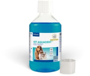 vet aquadent