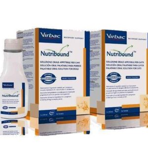 Nutribound 
