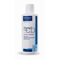 Allermyl Champú 200 ml