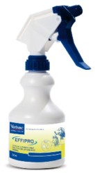 Effipro Spray 500 ml