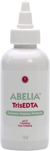 abelia trisedta farmanimal