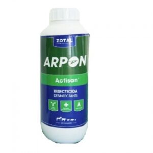 actisan farmanimal 1L