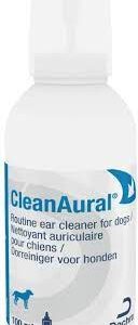 cleanaural canino farmanimal