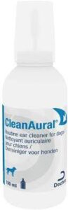 cleanaural canino farmanimal