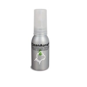cleanaural-felino farmanimal