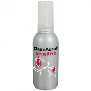 cleanaural-sensitive farmanimal