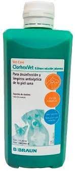 clrhexvet farmanimal