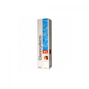 clx spray farmanimal