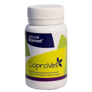 coprovet farmanimal