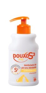 Douxo S3 Pyo Shampoo 200 ml