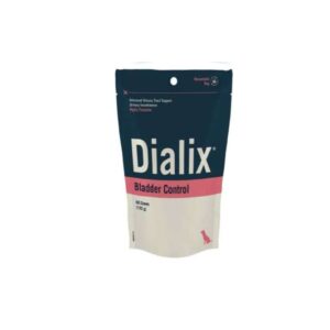 dialix-bladder-control farmanimal