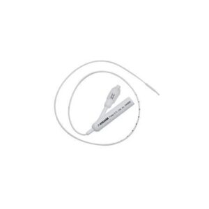 Kit de lavado traqueal MILA 12G x 69 cm · para caballos