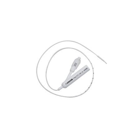 Kit de lavado traqueal MILA 12G x 69 cm · para caballos