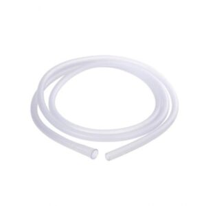 Sonda nasogástrica Equivet 13x2700, talla small · para caballos