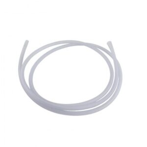 Sonda nasogástrica Equivet 16x2700, talla medium · para caballos