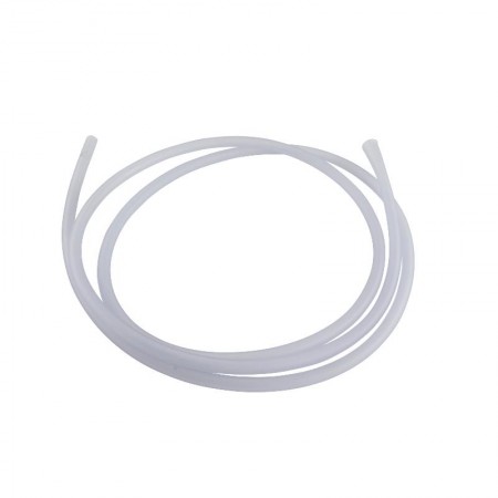 Sonda nasogástrica Equivet 16x2700, talla medium · para caballos