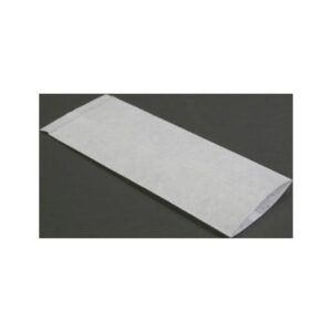 Funda desechable para vagina artificial Missouri y Hannover, 25 uds · caballos
