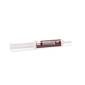 Bonutron Start 15 ml · Complemento oral vitamínico y mineral para caballos