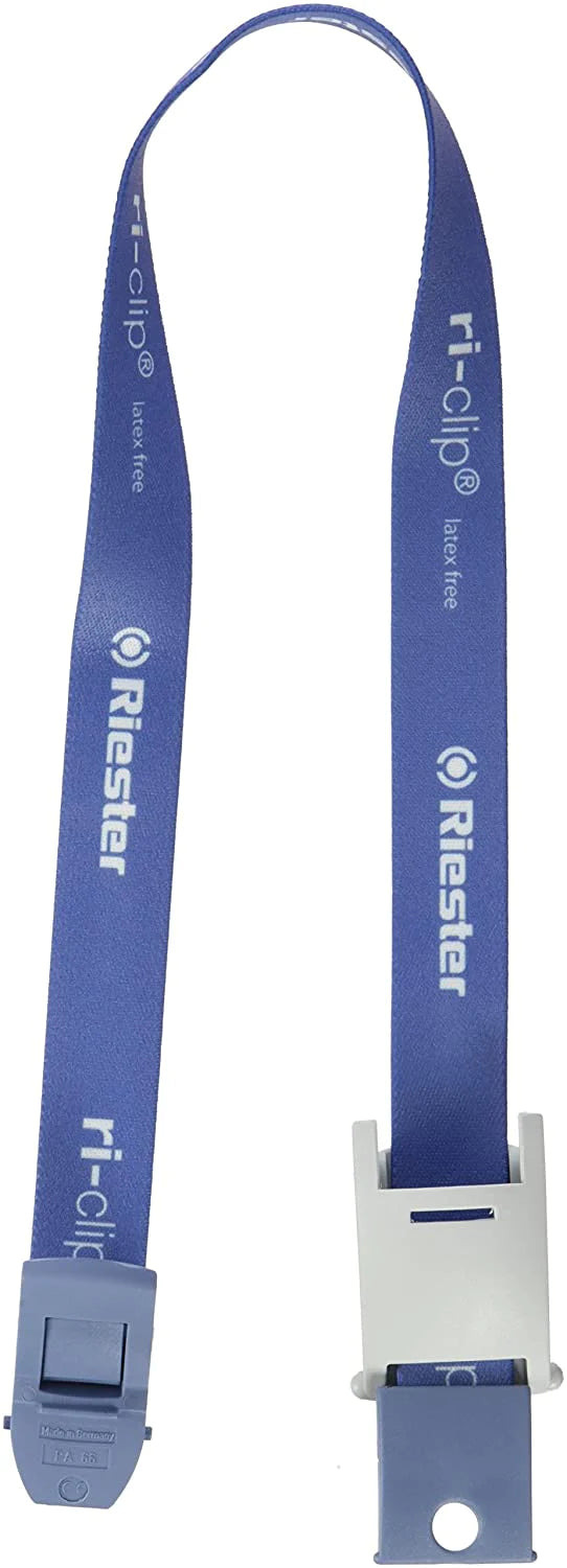 Torniquete Riester