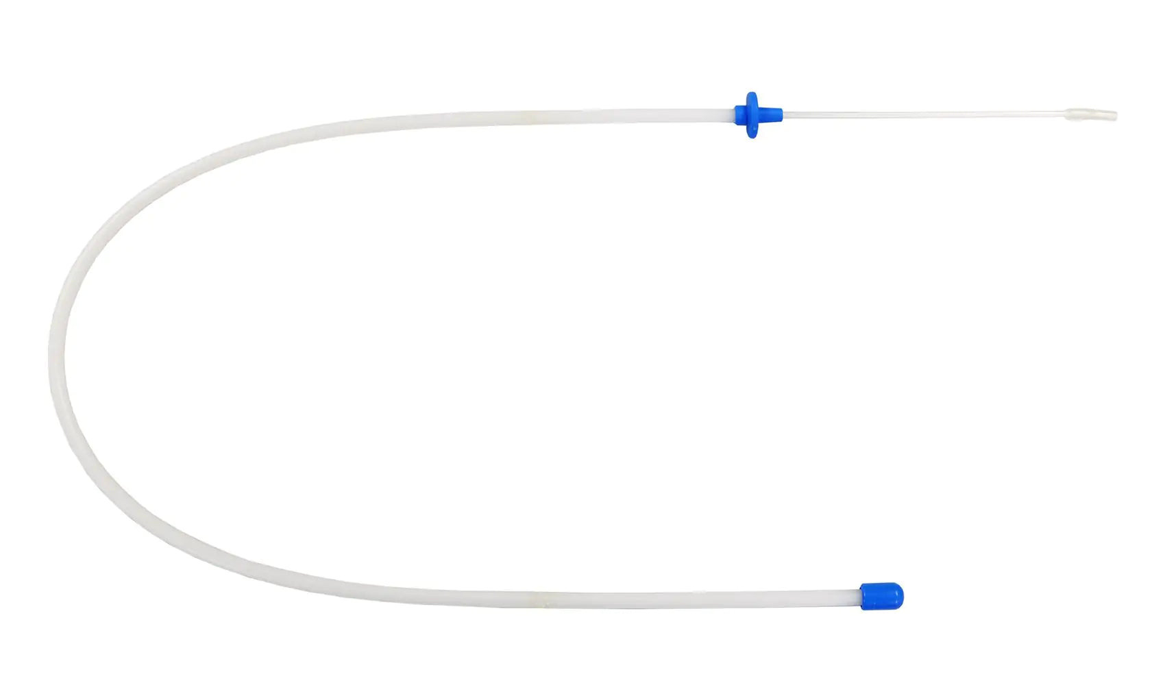 Sonda de inseminación equina con catéter interno 65 cm (5 unidades)