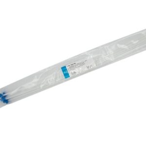 Sonda de inseminación para semen congelado 65 cm estéril MNT · para yeguas