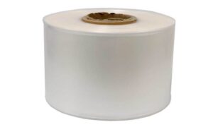 Funda para vagina artificial Hannover 20 cm (rollo de 200 m)