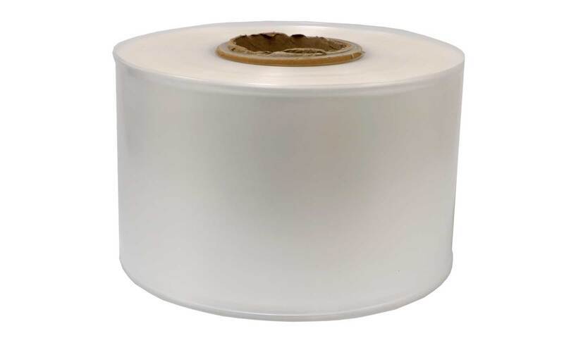Funda para vagina artificial Hannover 20 cm (rollo de 200 m)