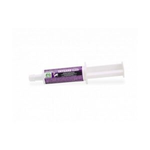Ekygard Flash 60 ml · Apoyo digestivo en solución oral para caballos