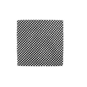 Malla para herraje Equi-Mesh 3 m x 15 cm · refuerzo para reparaciones del casco