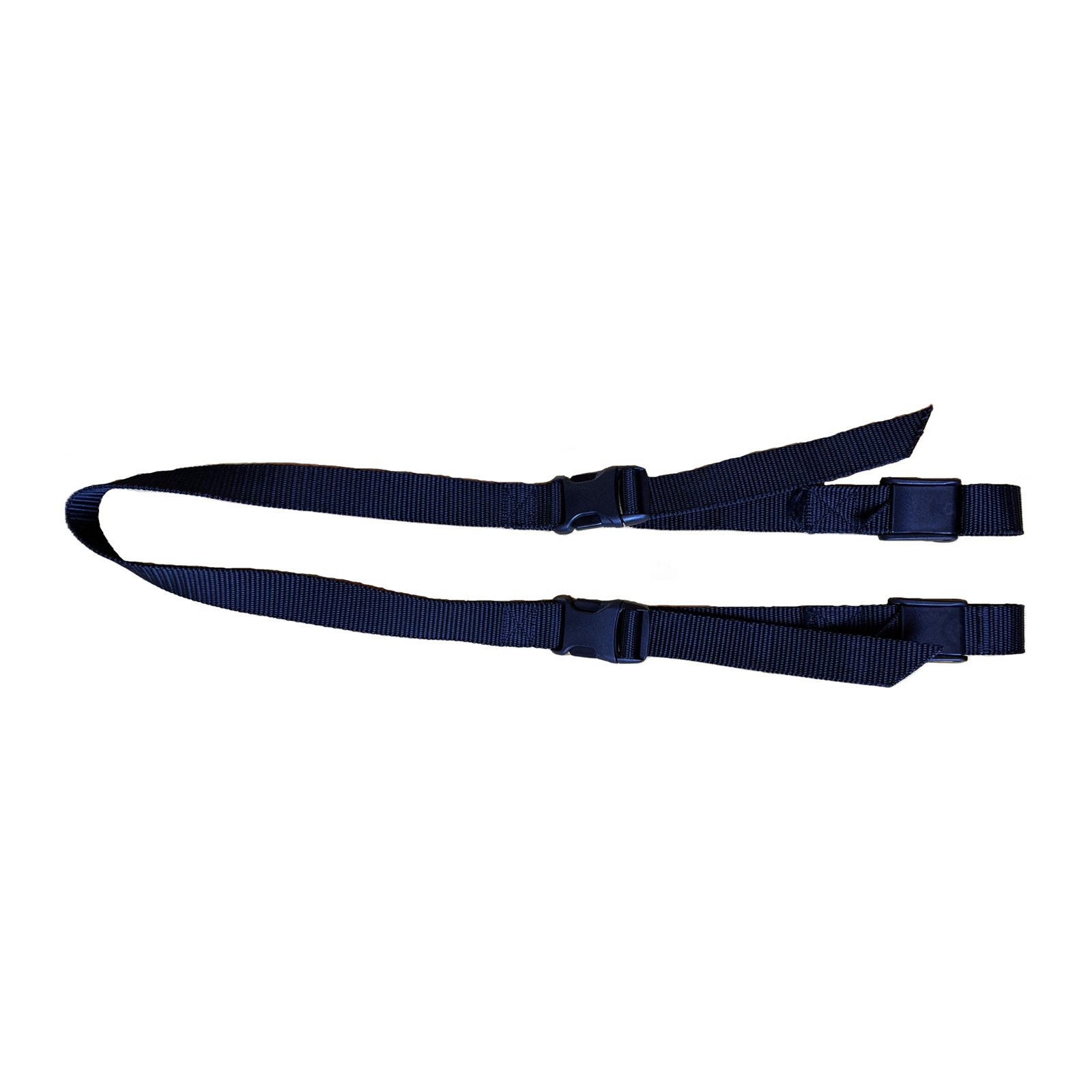 Correas para cámara de nebulización Flexineb E2 · adulto para caballos
