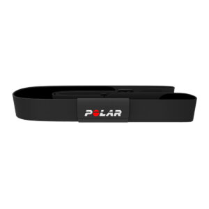 Sensor Equine H10 con cinta elástica para caballos · Polar