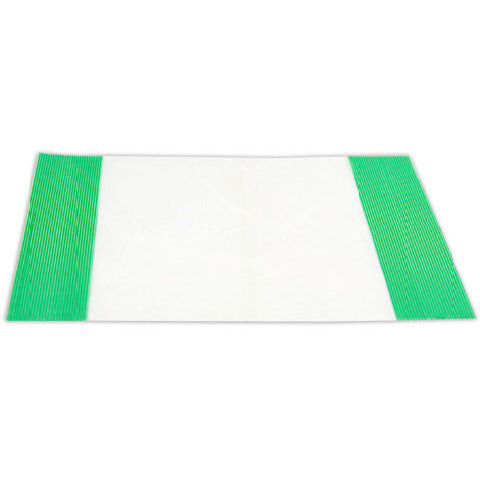 Apósito Opsite 30 × 28 cm · caja de 10 unidades para cobertura de heridas