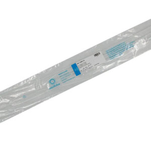 Sonda de inseminación para semen congelado (no estéril) 57 cm · 5 unidades
