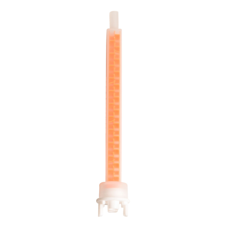 Boquilla para Equi-Pak de 210 ml · accesorio de herraje para caballos