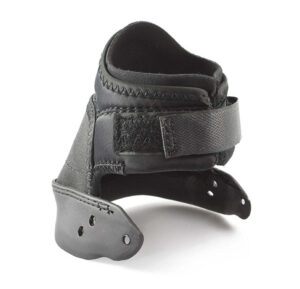 Gaiter Easy Boot nº 2 · bota protectora de casco para caballos