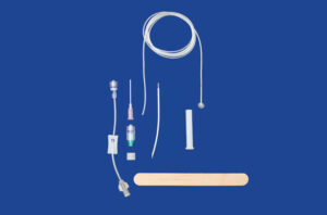 Kit de lavado ocular «MILA» 12 g x 60 · irrigación oftálmica